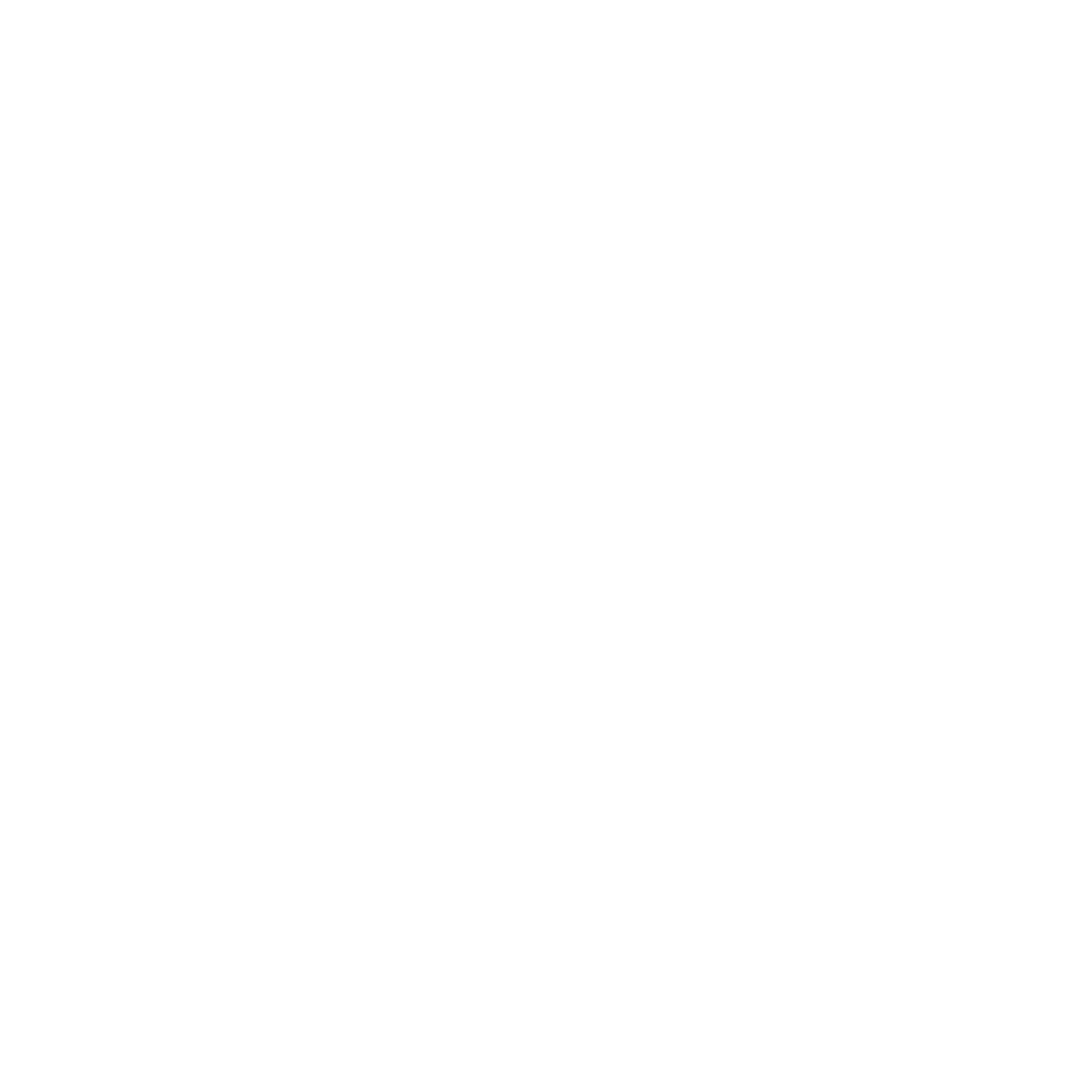ZIRCON Global Group