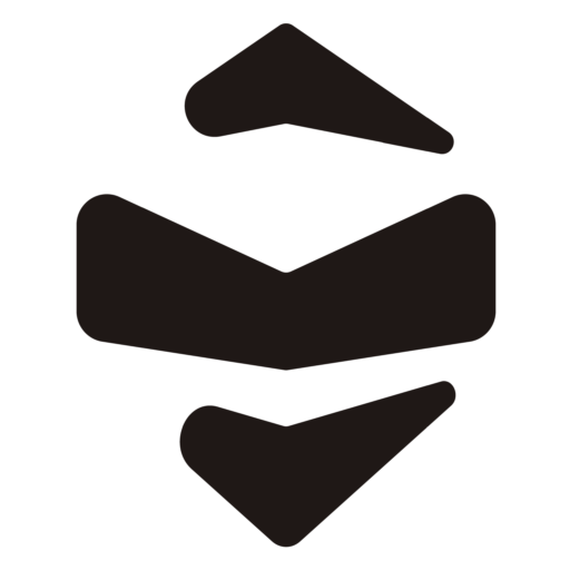 ZIRCON Global Group