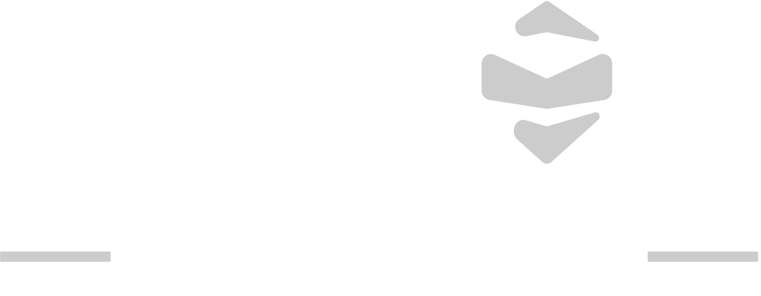 ZIRCON Global Group